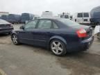 2005 Audi A4 1.8T