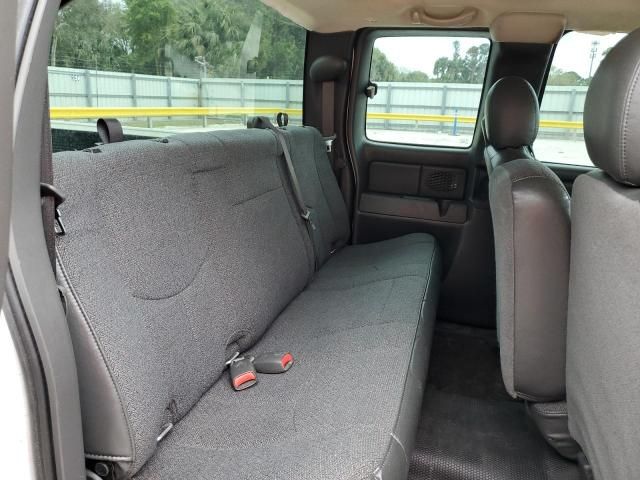 2007 GMC New Sierra C1500 Classic