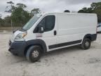 2020 Dodge RAM Promaster 1500 1500 Standard