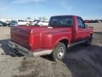 1992 Ford F150