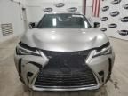 2019 Lexus UX 200