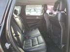 2012 Jeep Grand Cherokee Limited