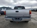 2003 Toyota Tundra Access Cab SR5