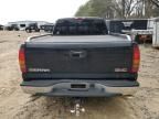 2003 GMC New Sierra C1500