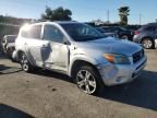 2006 Toyota Rav4 Sport