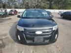 2014 Ford Edge Sport