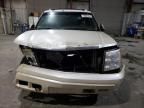 2005 Cadillac Escalade EXT