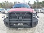 2008 Dodge RAM 3500 ST