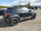 2024 Mitsubishi Outlander Sport S/SE