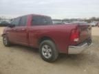 2014 Dodge RAM 1500 SLT