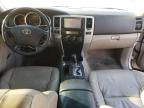 2007 Toyota 4runner Limited