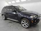 2009 BMW X5 XDRIVE48I