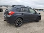 2014 Subaru XV Crosstrek 2.0 Premium