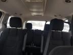 2012 Dodge Grand Caravan Crew