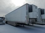 2013 Utility 2013 Uhzn  Trailer