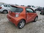 2012 Scion IQ