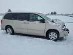 2012 Dodge Grand Caravan SE