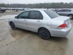 2005 Mitsubishi Lancer ES