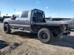 2008 Ford F350 SRW Super Duty