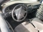 2003 Mercury Sable GS