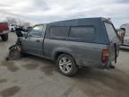 1995 Toyota Pickup 1/2 TON Short Wheelbase STB