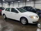 2006 Chevrolet Cobalt LT