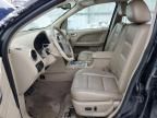 2005 Ford Freestyle SEL