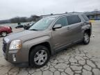 2012 GMC Terrain SLE