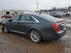 2013 Cadillac XTS Premium Collection