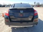 2013 Honda Crosstour EXL