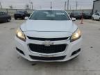 2014 Chevrolet Malibu 2LT