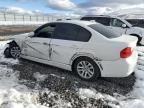 2006 BMW 325 I