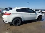 2014 BMW X6 XDRIVE35I