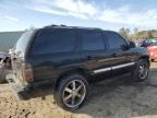 2006 GMC Yukon