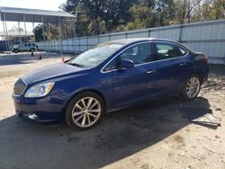 2013 Buick Verano en venta en Savannah, GA