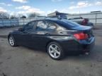 2013 BMW 328 I Sulev