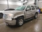 2008 GMC Yukon Denali