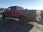 2007 Ford F150