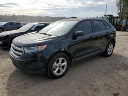 2015 Ford Edge SE en venta en Harleyville, SC