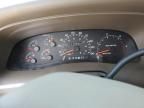 2000 Ford Excursion Limited