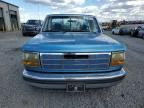 1992 Ford F150