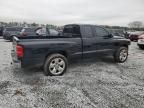 2006 Dodge Dakota SLT