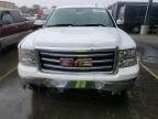 2007 GMC New Sierra C1500