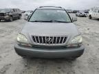 2002 Lexus RX 300