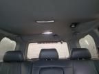 2007 Honda Pilot EXL