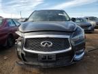 2018 Infiniti QX60