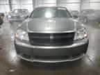 2012 Dodge Avenger SE