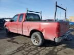 1997 Ford F250