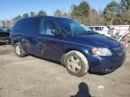 2006 Dodge Grand Caravan SXT