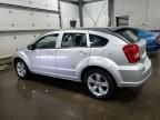 2010 Dodge Caliber Mainstreet